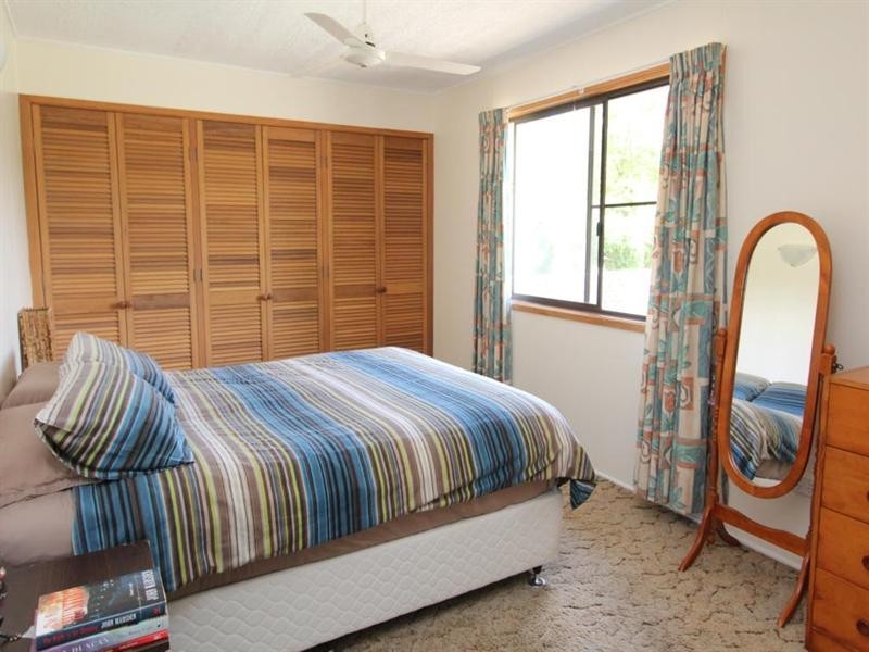 215 East Street, Tenterfield NSW 2372