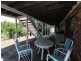 215 East Street, Tenterfield NSW 2372