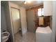 215 East Street, Tenterfield NSW 2372
