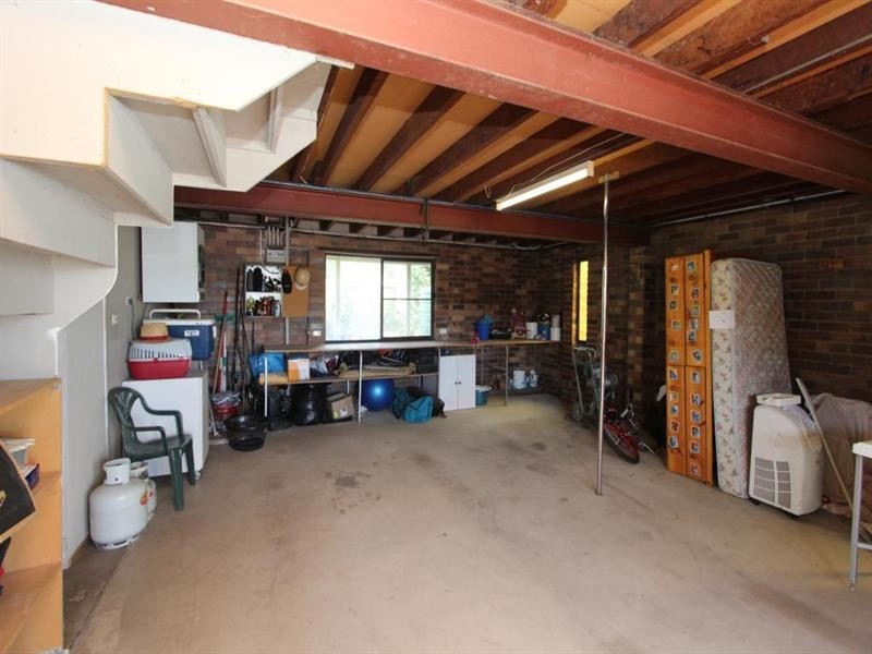 215 East Street, Tenterfield NSW 2372