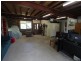 215 East Street, Tenterfield NSW 2372