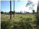 Lot 2 East Street, Tenterfield NSW 2372