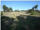 Lot 2 East Street, Tenterfield NSW 2372