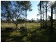 Lot 2 East Street, Tenterfield NSW 2372