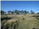 Lot 2 East Street, Tenterfield NSW 2372
