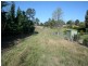 Lot 2 East Street, Tenterfield NSW 2372
