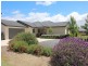 510 Rouse Street, Tenterfield NSW 2372