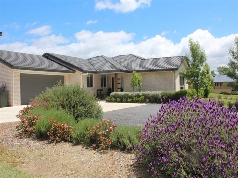 510 Rouse Street, Tenterfield NSW 2372