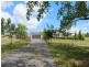 510 Rouse Street, Tenterfield NSW 2372