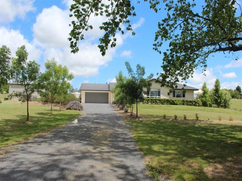 510 Rouse Street, Tenterfield NSW 2372