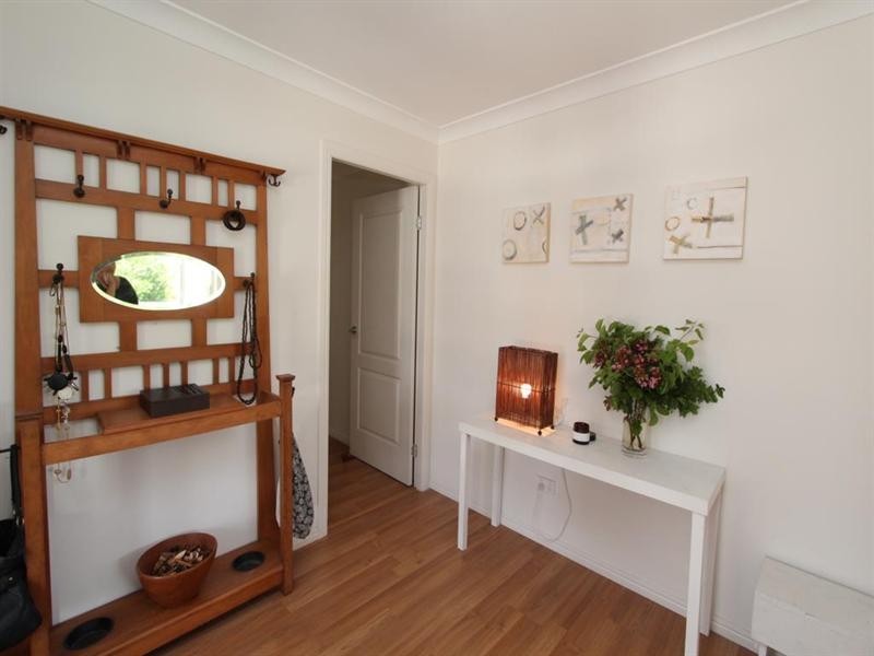 510 Rouse Street, Tenterfield NSW 2372