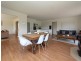 510 Rouse Street, Tenterfield NSW 2372
