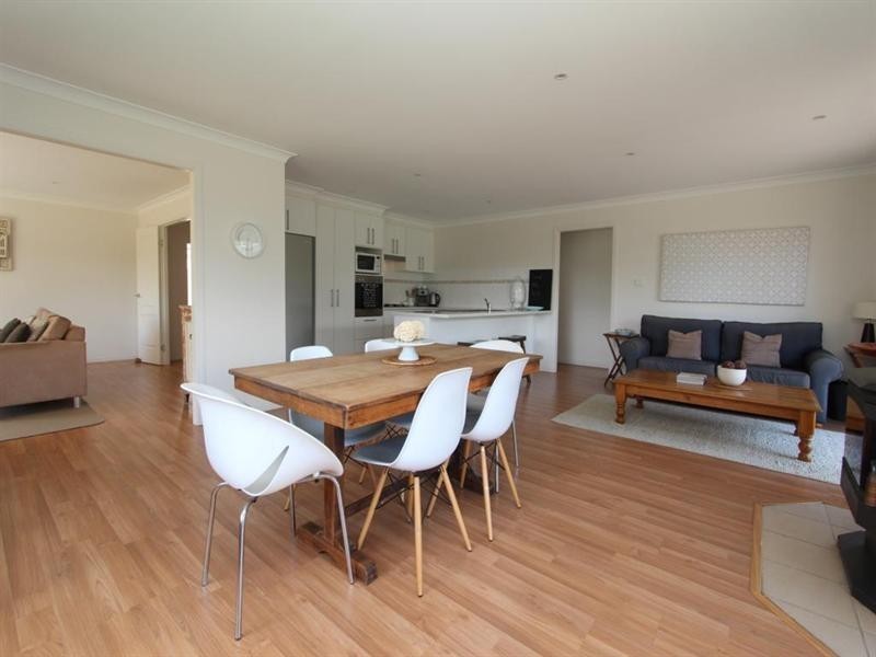 510 Rouse Street, Tenterfield NSW 2372