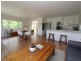 510 Rouse Street, Tenterfield NSW 2372