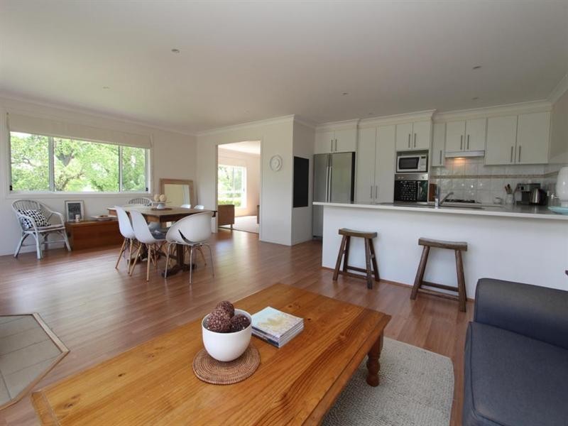510 Rouse Street, Tenterfield NSW 2372