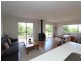 510 Rouse Street, Tenterfield NSW 2372