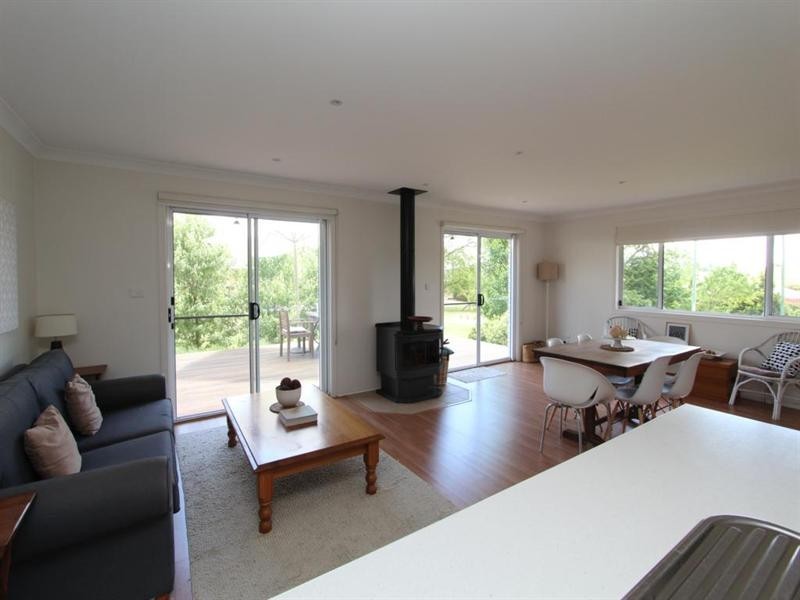510 Rouse Street, Tenterfield NSW 2372