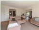510 Rouse Street, Tenterfield NSW 2372