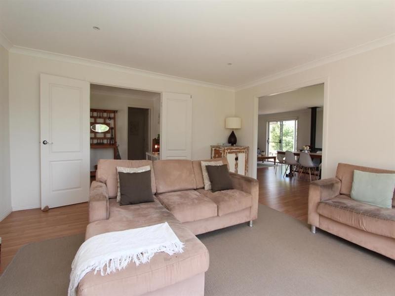 510 Rouse Street, Tenterfield NSW 2372