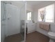 510 Rouse Street, Tenterfield NSW 2372