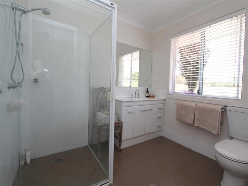 510 Rouse Street, Tenterfield NSW 2372