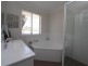 510 Rouse Street, Tenterfield NSW 2372