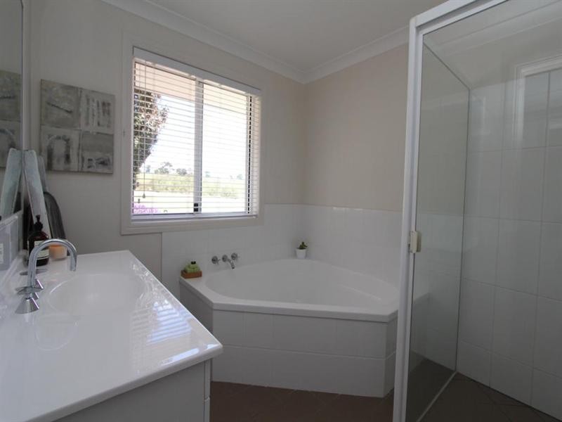 510 Rouse Street, Tenterfield NSW 2372