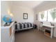 510 Rouse Street, Tenterfield NSW 2372