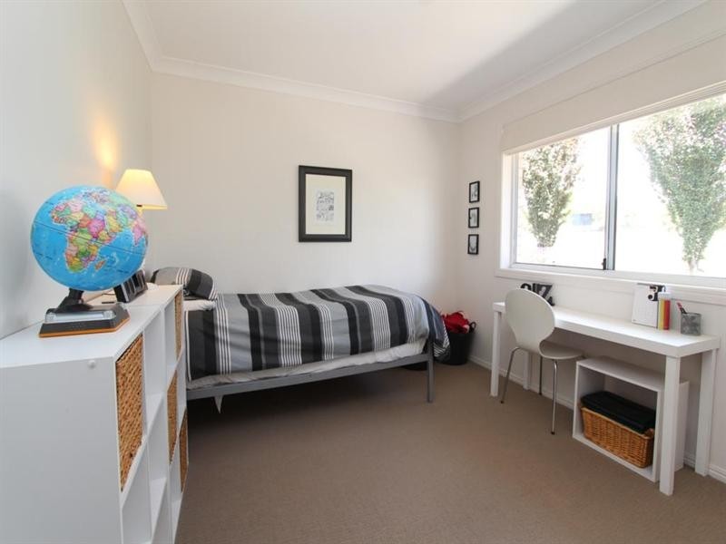 510 Rouse Street, Tenterfield NSW 2372