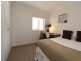 510 Rouse Street, Tenterfield NSW 2372