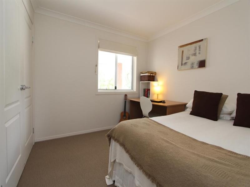 510 Rouse Street, Tenterfield NSW 2372