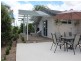 510 Rouse Street, Tenterfield NSW 2372