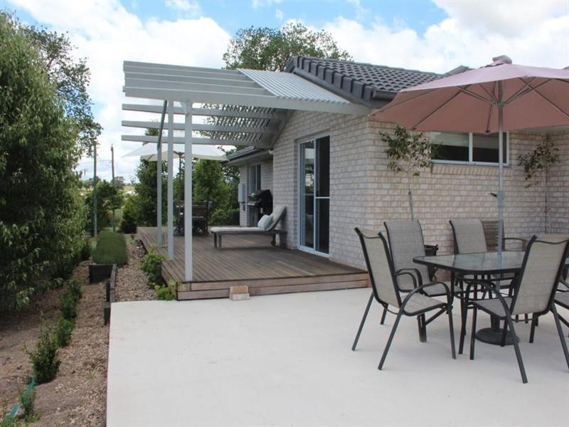510 Rouse Street, Tenterfield NSW 2372