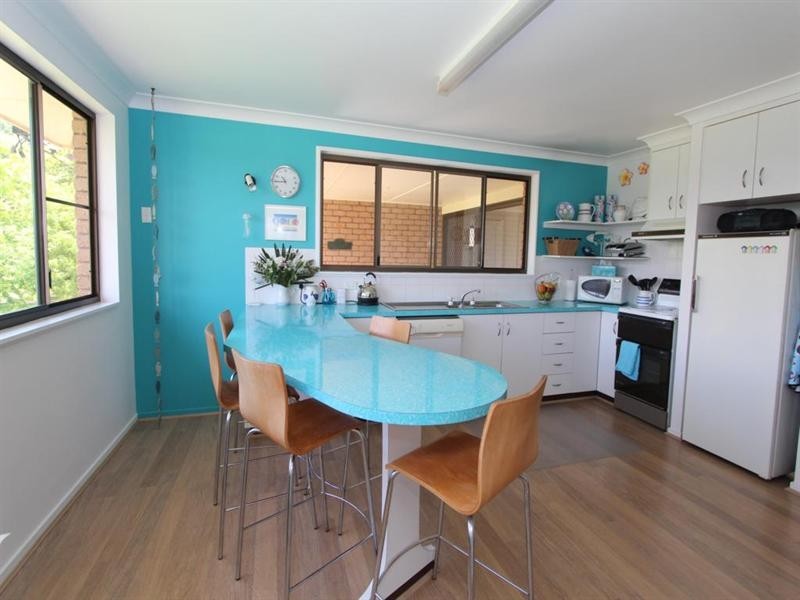 12 Wood Street, Tenterfield NSW 2372