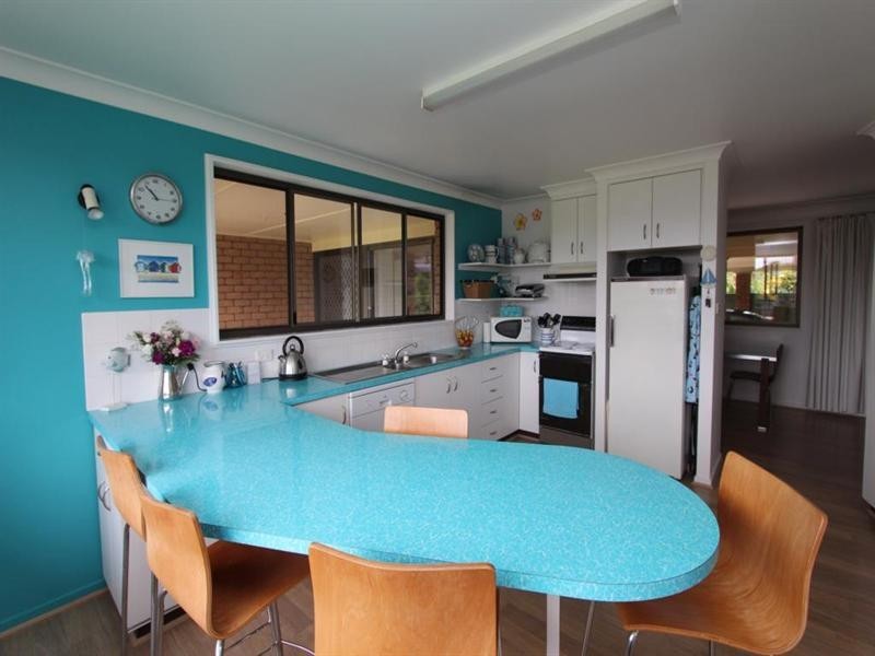 12 Wood Street, Tenterfield NSW 2372