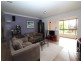 12 Wood Street, Tenterfield NSW 2372