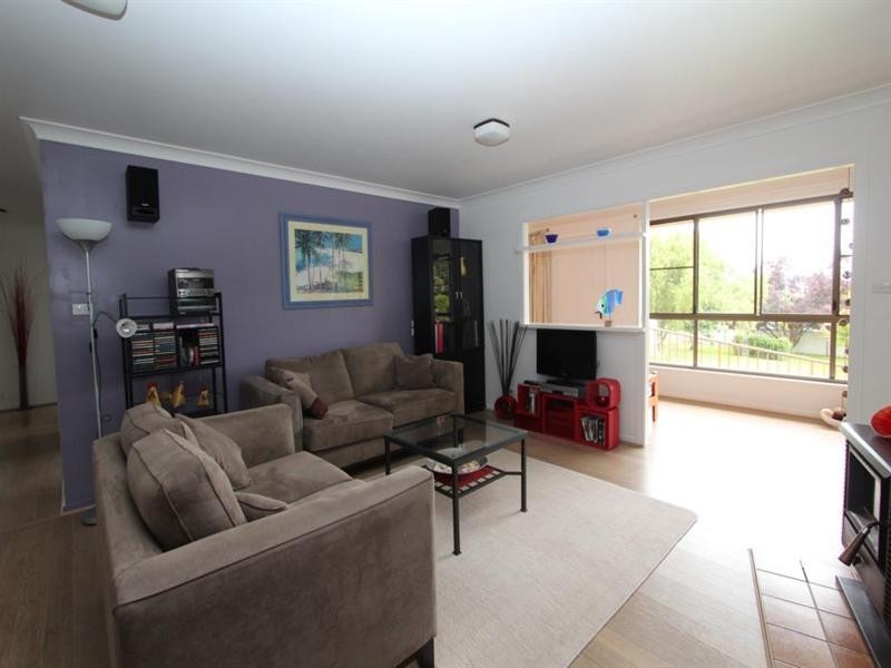 12 Wood Street, Tenterfield NSW 2372