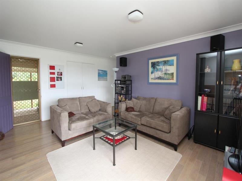 12 Wood Street, Tenterfield NSW 2372