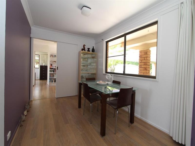 12 Wood Street, Tenterfield NSW 2372