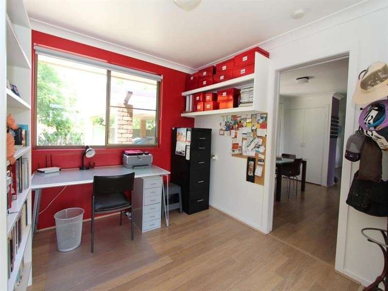 12 Wood Street, Tenterfield NSW 2372