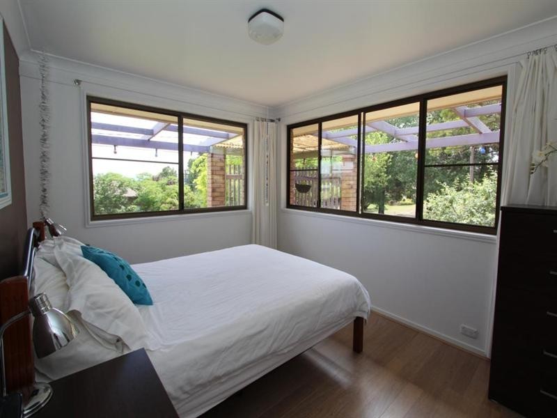 12 Wood Street, Tenterfield NSW 2372