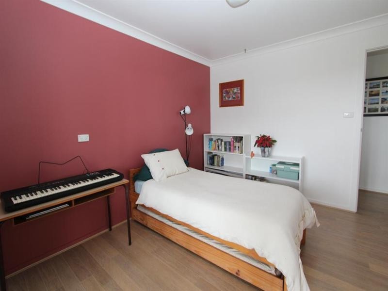 12 Wood Street, Tenterfield NSW 2372