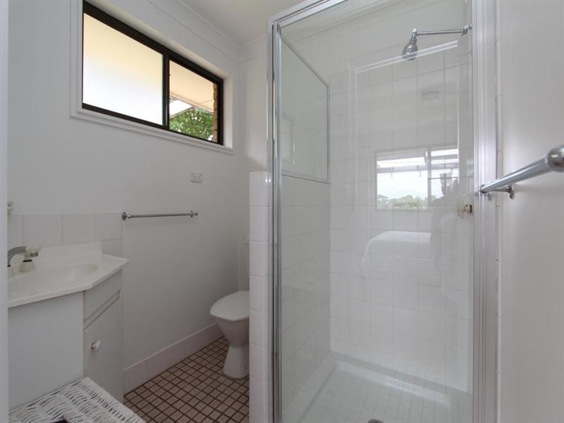 12 Wood Street, Tenterfield NSW 2372