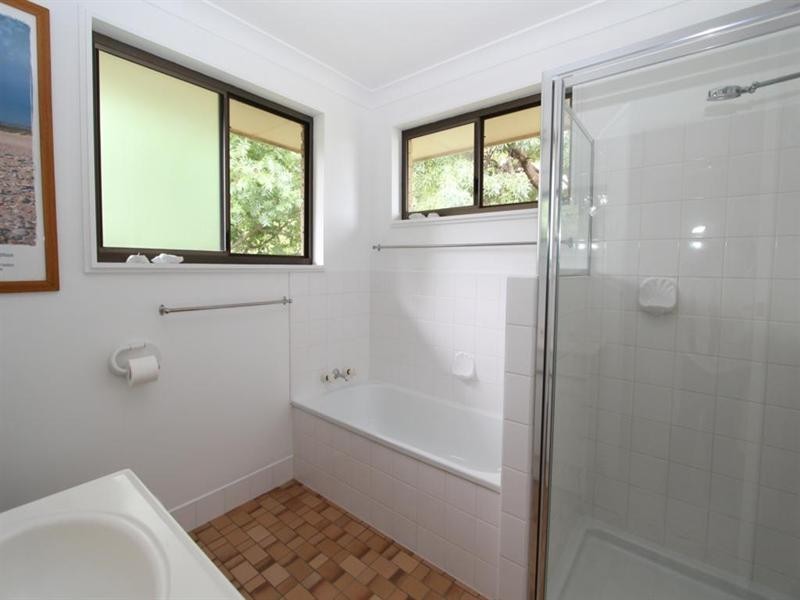 12 Wood Street, Tenterfield NSW 2372