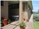 12 Wood Street, Tenterfield NSW 2372