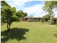 12 Wood Street, Tenterfield NSW 2372