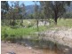 Laurellyn Currs Road, Tenterfield NSW 2372