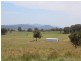 Laurellyn Currs Road, Tenterfield NSW 2372