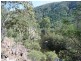 Lot 10 Mountain Creek Road, Tenterfield NSW 2372