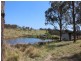 Lot 169 Bruxner Highway, Tenterfield NSW 2372